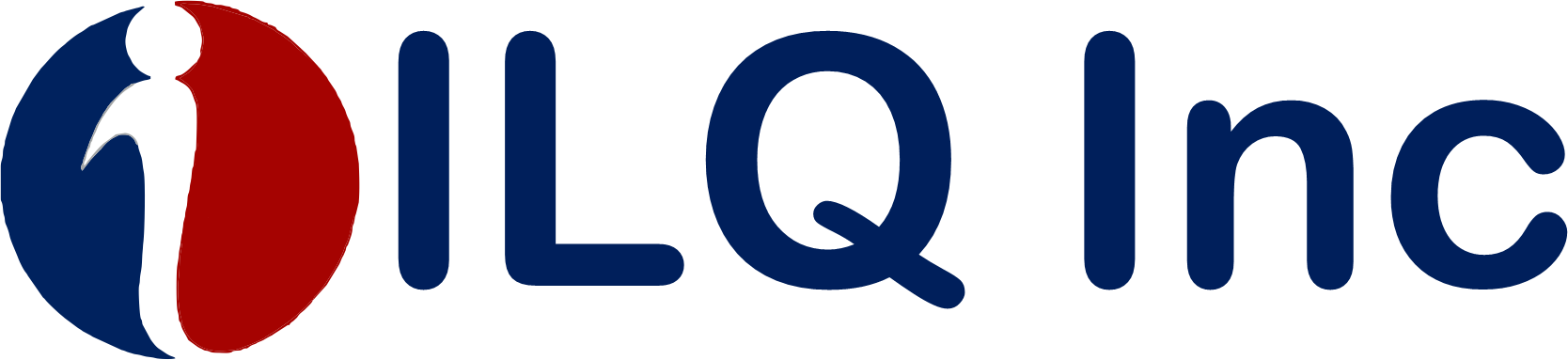 ILQ INC